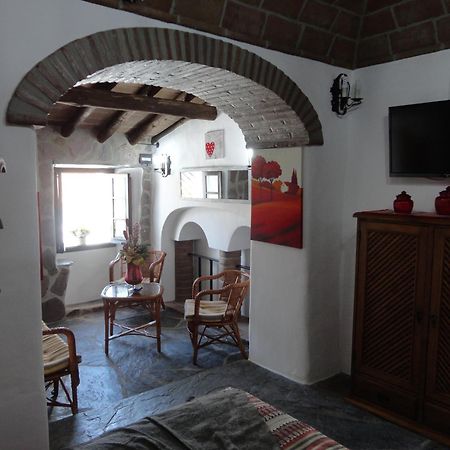 Casa Daterra Monsaraz Dış mekan fotoğraf