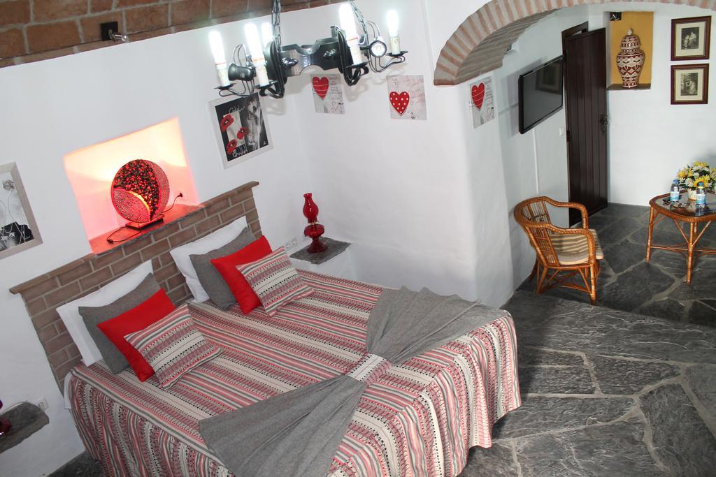 Casa Daterra Monsaraz Dış mekan fotoğraf