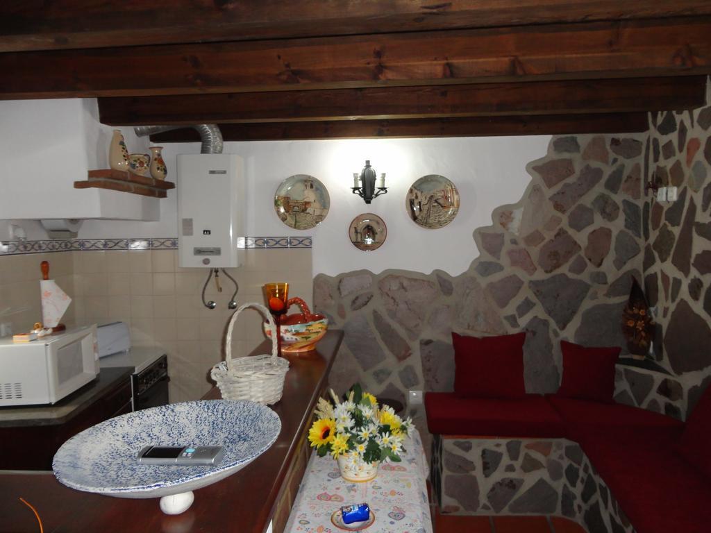 Casa Daterra Monsaraz Dış mekan fotoğraf