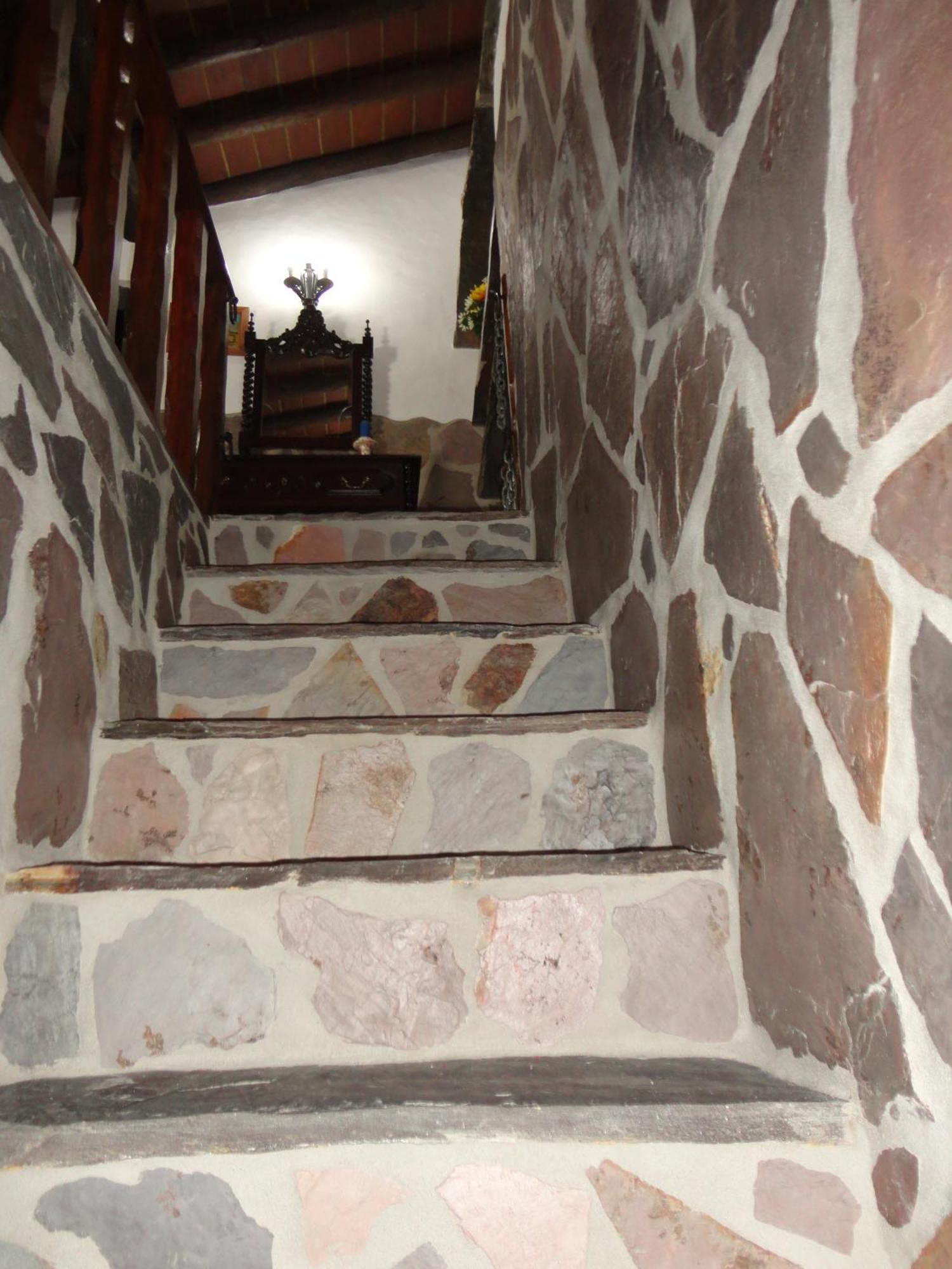 Casa Daterra Monsaraz Dış mekan fotoğraf