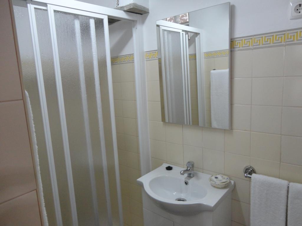 Casa Daterra Monsaraz Dış mekan fotoğraf