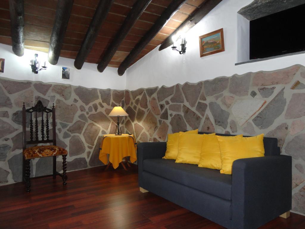Casa Daterra Monsaraz Dış mekan fotoğraf