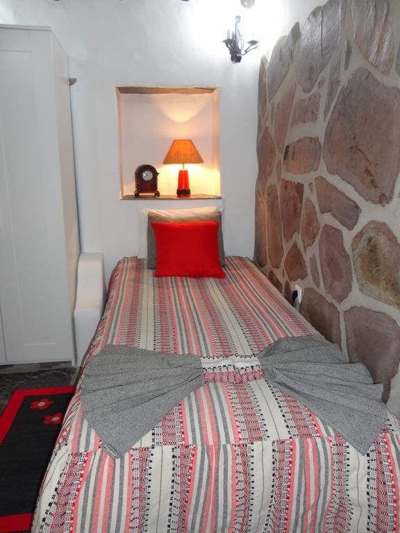 Casa Daterra Monsaraz Dış mekan fotoğraf