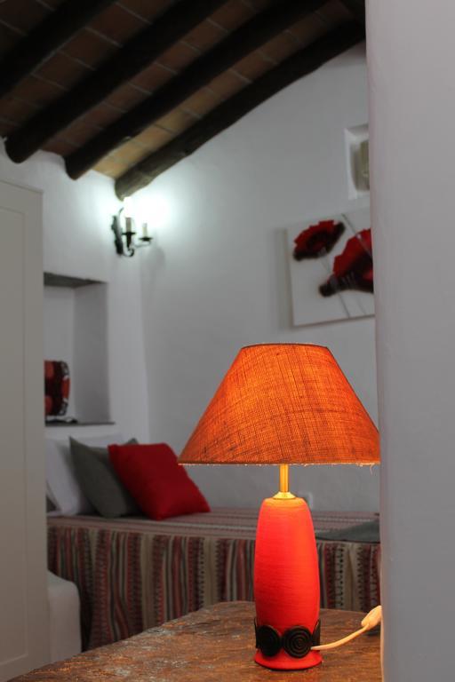 Casa Daterra Monsaraz Oda fotoğraf