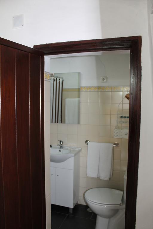 Casa Daterra Monsaraz Oda fotoğraf