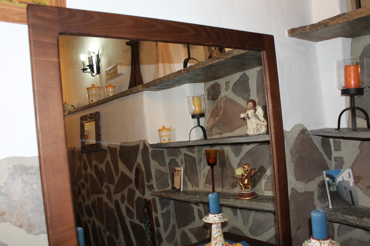 Casa Daterra Monsaraz Dış mekan fotoğraf